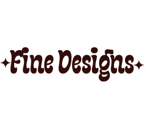 Fine Designs